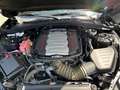 Chevrolet Camaro Coupe Schmidt Drago 20" GRAIL Abgasanl Czarny - thumbnail 22