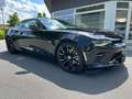 Chevrolet Camaro Coupe Schmidt Drago 20" GRAIL Abgasanl Czarny - thumbnail 11