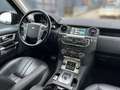 Land Rover Discovery Discovery 4 3,0 SDV6 HSE Aut. HSE Grau - thumbnail 15