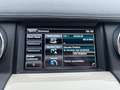 Land Rover Discovery Discovery 4 3,0 SDV6 HSE Aut. HSE Grau - thumbnail 18