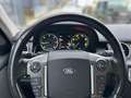 Land Rover Discovery Discovery 4 3,0 SDV6 HSE Aut. HSE Grau - thumbnail 12
