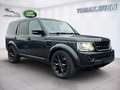 Land Rover Discovery Discovery 4 3,0 SDV6 HSE Aut. HSE Grau - thumbnail 3
