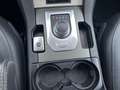 Land Rover Discovery Discovery 4 3,0 SDV6 HSE Aut. HSE Grau - thumbnail 22