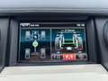 Land Rover Discovery Discovery 4 3,0 SDV6 HSE Aut. HSE Grau - thumbnail 20