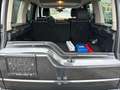Land Rover Discovery Discovery 4 3,0 SDV6 HSE Aut. HSE Grau - thumbnail 10