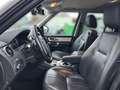 Land Rover Discovery Discovery 4 3,0 SDV6 HSE Aut. HSE Grau - thumbnail 11