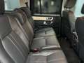 Land Rover Discovery Discovery 4 3,0 SDV6 HSE Aut. HSE Grau - thumbnail 14