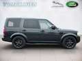 Land Rover Discovery Discovery 4 3,0 SDV6 HSE Aut. HSE Grau - thumbnail 4