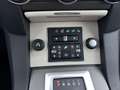 Land Rover Discovery Discovery 4 3,0 SDV6 HSE Aut. HSE Grau - thumbnail 21
