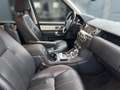 Land Rover Discovery Discovery 4 3,0 SDV6 HSE Aut. HSE Grau - thumbnail 16