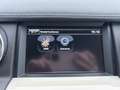 Land Rover Discovery Discovery 4 3,0 SDV6 HSE Aut. HSE Grau - thumbnail 19
