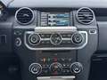 Land Rover Discovery Discovery 4 3,0 SDV6 HSE Aut. HSE Grau - thumbnail 17