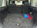 Land Rover Discovery Discovery 4 3,0 SDV6 HSE Aut. HSE Grau - thumbnail 9