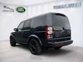 Land Rover Discovery Discovery 4 3,0 SDV6 HSE Aut. HSE Grau - thumbnail 7