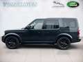 Land Rover Discovery Discovery 4 3,0 SDV6 HSE Aut. HSE Grau - thumbnail 8