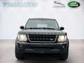 Land Rover Discovery Discovery 4 3,0 SDV6 HSE Aut. HSE Grau - thumbnail 2