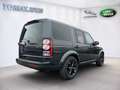 Land Rover Discovery Discovery 4 3,0 SDV6 HSE Aut. HSE Grau - thumbnail 5
