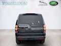 Land Rover Discovery Discovery 4 3,0 SDV6 HSE Aut. HSE Grau - thumbnail 6