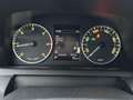 Land Rover Discovery Discovery 4 3,0 SDV6 HSE Aut. HSE Grau - thumbnail 13