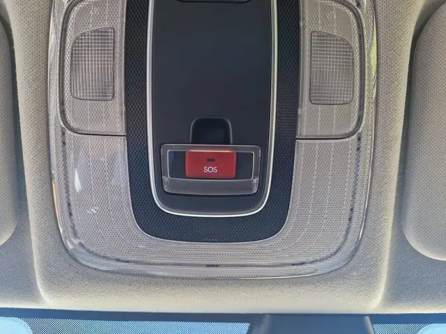Hyundai Bayon view 10