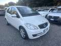 Mercedes-Benz A 180 cdi Avantgarde edition10 Bianco - thumbnail 2