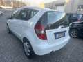Mercedes-Benz A 180 cdi Avantgarde edition10 Bianco - thumbnail 4