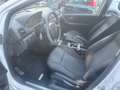 Mercedes-Benz A 180 cdi Avantgarde edition10 Bianco - thumbnail 9