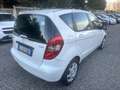 Mercedes-Benz A 180 cdi Avantgarde edition10 Bianco - thumbnail 3