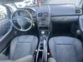 Mercedes-Benz A 180 cdi Avantgarde edition10 Bianco - thumbnail 6