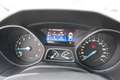 Ford Focus Turnier 1.6 Ti-VCT AAC SHZ Temp. NSW Alu Grau - thumbnail 20