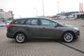 Ford Focus Turnier 1.6 Ti-VCT AAC SHZ Temp. NSW Alu Grau - thumbnail 6
