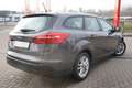 Ford Focus Turnier 1.6 Ti-VCT AAC SHZ Temp. NSW Alu Grau - thumbnail 5