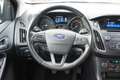 Ford Focus Turnier 1.6 Ti-VCT AAC SHZ Temp. NSW Alu Grau - thumbnail 19