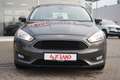 Ford Focus Turnier 1.6 Ti-VCT AAC SHZ Temp. NSW Alu Grau - thumbnail 8