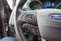 Ford Focus Turnier 1.6 Ti-VCT AAC SHZ Temp. NSW Alu Grau - thumbnail 22