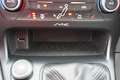 Ford Focus Turnier 1.6 Ti-VCT AAC SHZ Temp. NSW Alu Grau - thumbnail 17