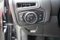 Ford Focus Turnier 1.6 Ti-VCT AAC SHZ Temp. NSW Alu Grau - thumbnail 25