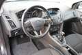 Ford Focus Turnier 1.6 Ti-VCT AAC SHZ Temp. NSW Alu Grau - thumbnail 10