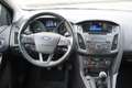Ford Focus Turnier 1.6 Ti-VCT AAC SHZ Temp. NSW Alu Grau - thumbnail 12