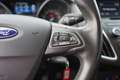 Ford Focus Turnier 1.6 Ti-VCT AAC SHZ Temp. NSW Alu Grau - thumbnail 21