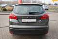 Ford Focus Turnier 1.6 Ti-VCT AAC SHZ Temp. NSW Alu Grau - thumbnail 4