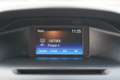 Ford Focus Turnier 1.6 Ti-VCT AAC SHZ Temp. NSW Alu Grau - thumbnail 13