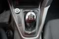 Ford Focus Turnier 1.6 Ti-VCT AAC SHZ Temp. NSW Alu Grau - thumbnail 18