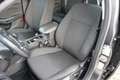 Ford Focus Turnier 1.6 Ti-VCT AAC SHZ Temp. NSW Alu Grau - thumbnail 28