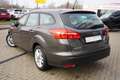 Ford Focus Turnier 1.6 Ti-VCT AAC SHZ Temp. NSW Alu Grau - thumbnail 3