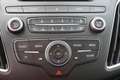 Ford Focus Turnier 1.6 Ti-VCT AAC SHZ Temp. NSW Alu Grau - thumbnail 15