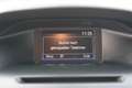 Ford Focus Turnier 1.6 Ti-VCT AAC SHZ Temp. NSW Alu Grau - thumbnail 14