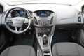 Ford Focus Turnier 1.6 Ti-VCT AAC SHZ Temp. NSW Alu Grau - thumbnail 11