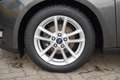 Ford Focus Turnier 1.6 Ti-VCT AAC SHZ Temp. NSW Alu Grau - thumbnail 9