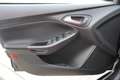 Ford Focus Turnier 1.6 Ti-VCT AAC SHZ Temp. NSW Alu Grau - thumbnail 26
